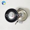 Drive Belt Automatic Tensioner for PEUGEOT 206 306 406 607 806 807 EXPERT PARTNER BOXE 2.0 HDi 96363551 575155 96344657