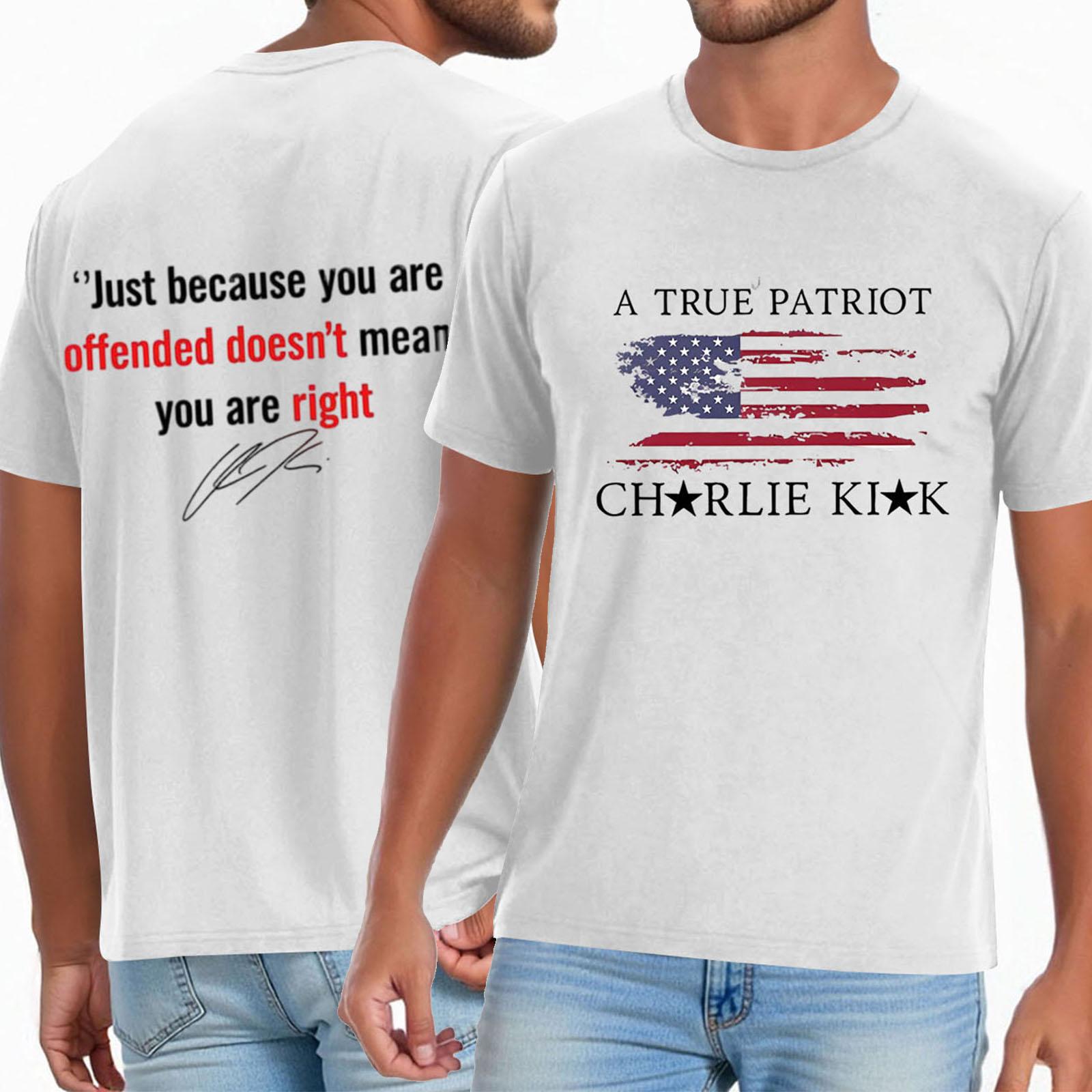 

Мужская повседневная футболка с принтом, с круглым вырезом M белый