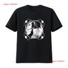 Sheri Moon Zombie T Shirt Rob Gift for Rock Fan TE5407 Vintage Washed Slightly Comfortable Ever