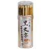 Morikuru Kuromoji Toothpicks, 9cm, Pack of 28, Japanese Confectionery, Kuromoji Design, SG Wonder Zone TK08-09