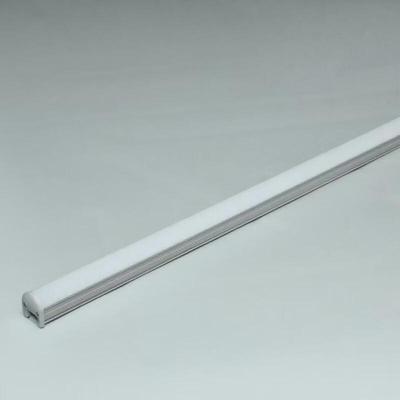 Iluminación LED – Tira de luces Led
