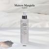 Maison Margiela Replica Lazy Sunday Morning Body Lotion