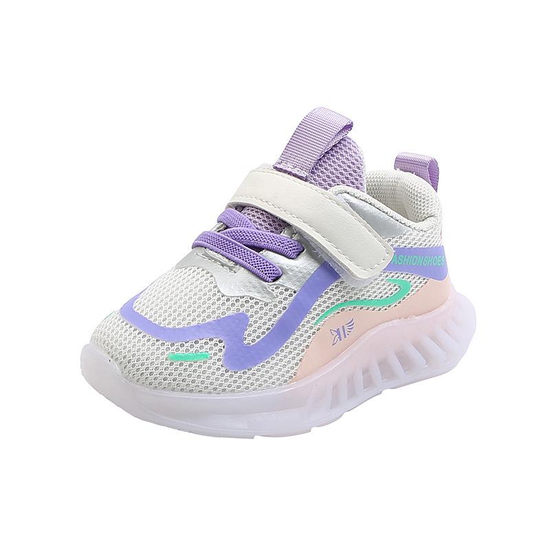 reebok led shoes