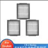 Hepa Replacement Filters for iRobot Roomba I3 I4 I6 I7 I7+ I8 i8+J7 E5 E6 E7 I & E & J Series Vacuum Cleaner Kit
