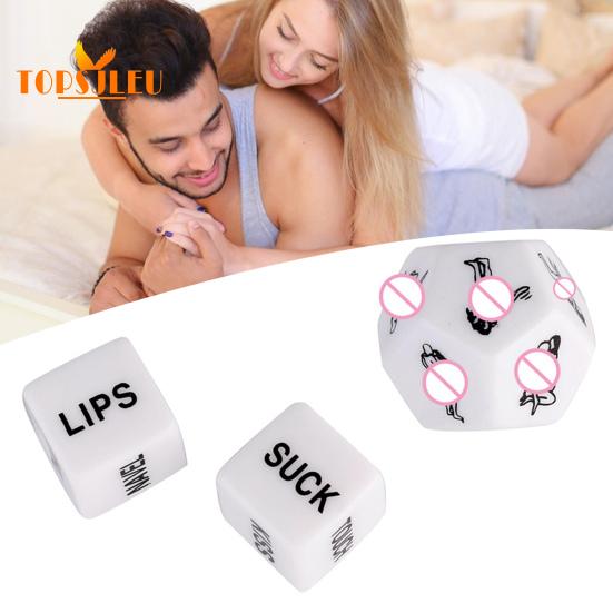 

Набор кубиков для действий в позе - 4 шт., придайте остроту любовной жизни, захватывающее развлечение для пар, уникальные многоразовые кубики для взрослых