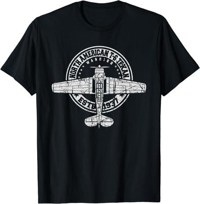 Top – T-shirts