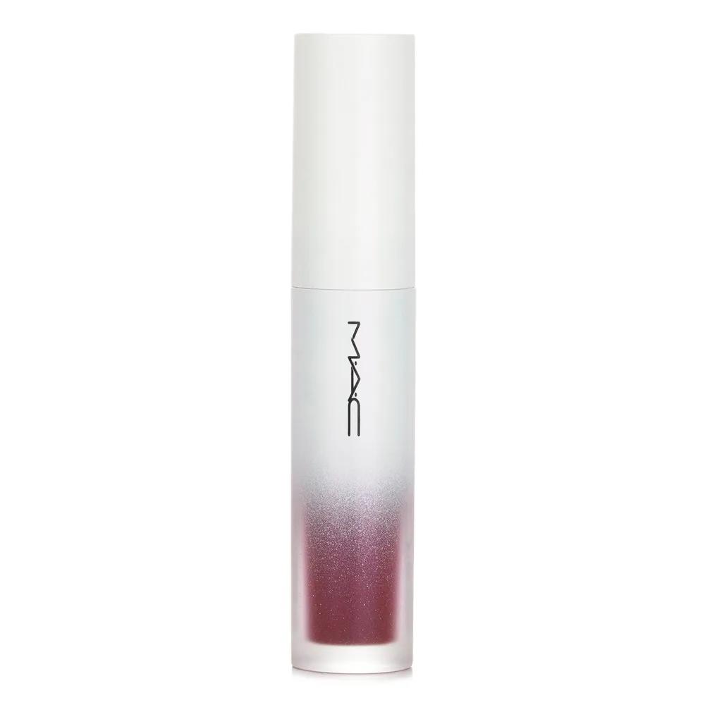 Strobe Liquid Blush - Plumy Bare 4.3ml