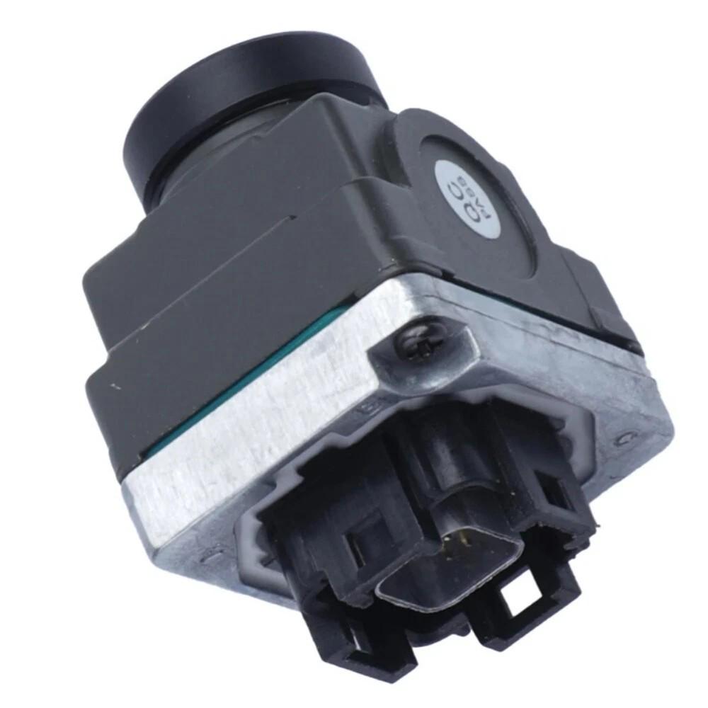 GJ32-19G590-BC Rear Assist Camera for Land Rover Range Rover Evoque (LR078535)