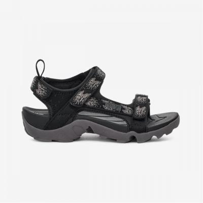 Kids Sports Sandals Tanza 24ss  Stvt2413489 Rlc 