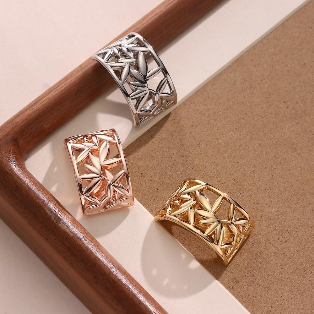 Zinc Zinc Zinc Alloy Metal Scarves Buckle Ring Arc Shape Scarves Brooches Decoration