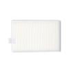 LITE-Roller Brush Hepa Filter Rags Replacement Parts Sweeper Accessories For Proscenic 800T Robot Vacuum Cleaner