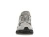 New Balance 2002R Gray Black JD Sports Exclusive 2022 - M2002RC1