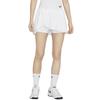 Women's Sport Skort DR6850-100