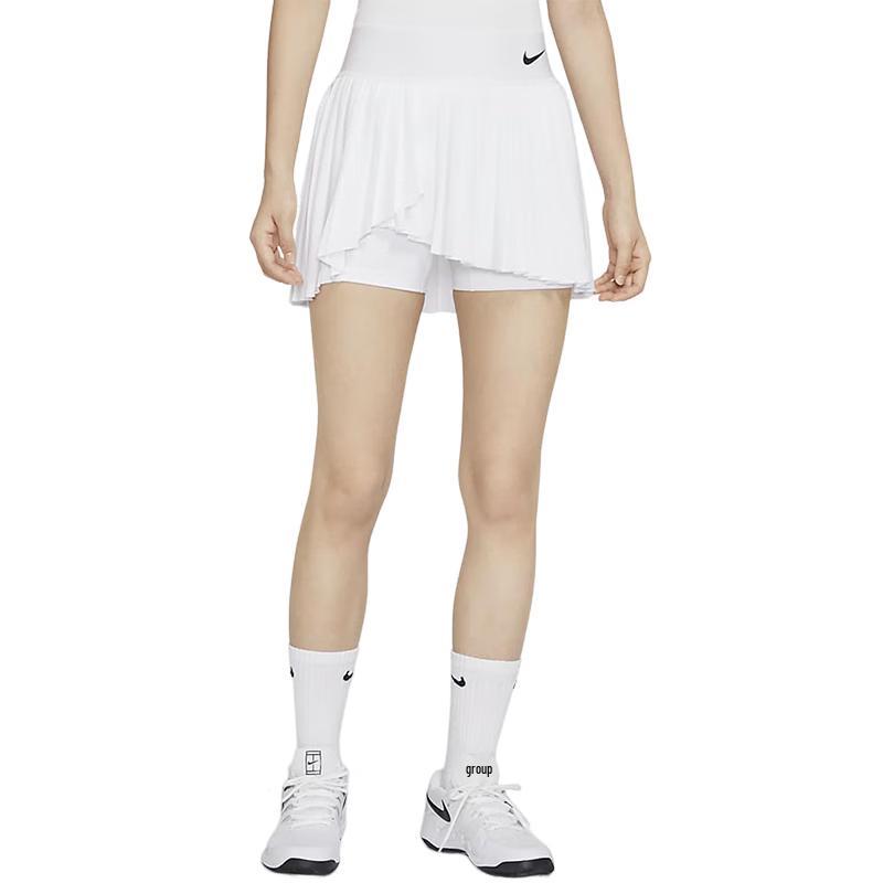 Nike Women s Fashion Skort L