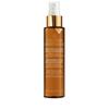 Collistar, Pure Actives, Hyaluronic Acid, Vitalizing, Day & Night, Eye Spray, 15 Ml