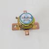 Dongfeng EQ2102 Electromagnetic Power Master Switch