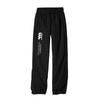 canterbury Unisex Jogginghose für Erwachsene mit Bündchen am Knöchel