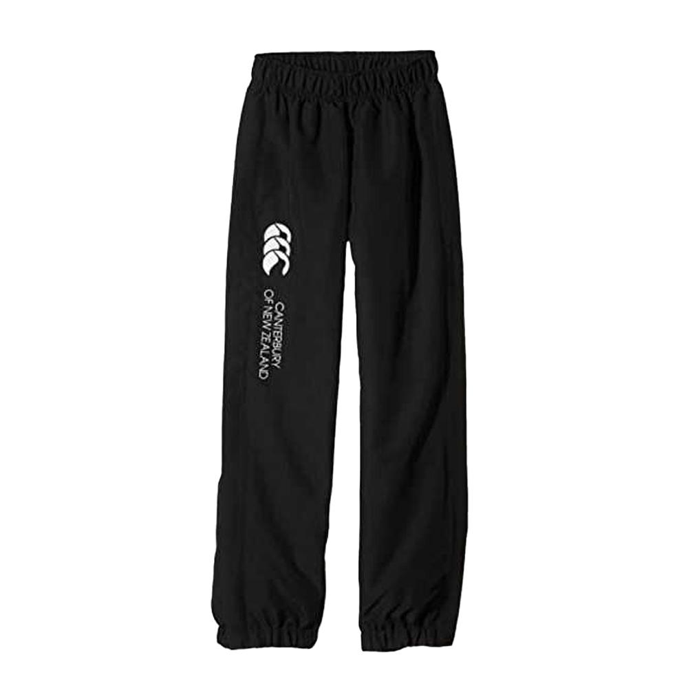 canterbury Unisex Jogginghose für Erwachsene mit Bündchen am Knöchel