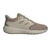 Unisex Shoes – Sneakers