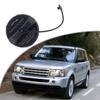 Gas Filler 52124512AA Vehicle Fuel Plastic Cover