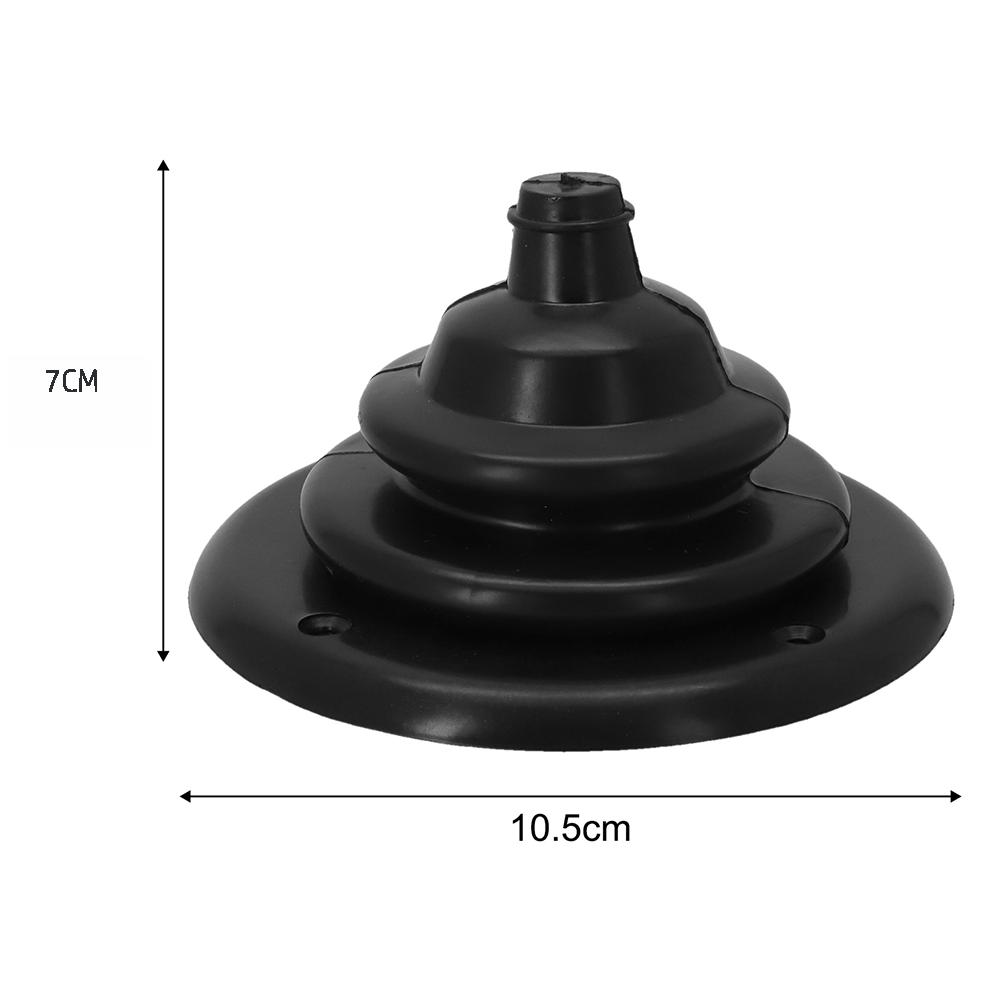 Boat Rubber Grommet for Effective Moisture Protection of Cables 105mm Diameter