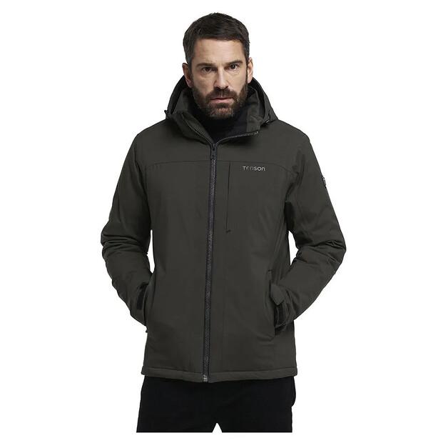 

Tenson Claude куртка XL