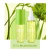 Brazilian Alcohol-Free Perfume 90ML: Long-Lasting Fragrance Mist for Women