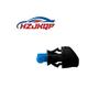 Front Hood Washer Nozzle for Wuling Baojun RS-3, Part #23641016