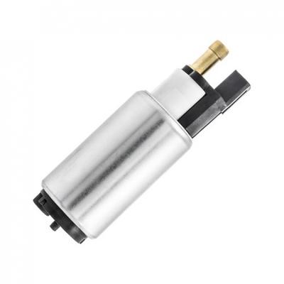 Elektrische Kraftstoffpumpe K9266 für Ford Mazda Ranger B2300 B4000 B3000 2001-2004