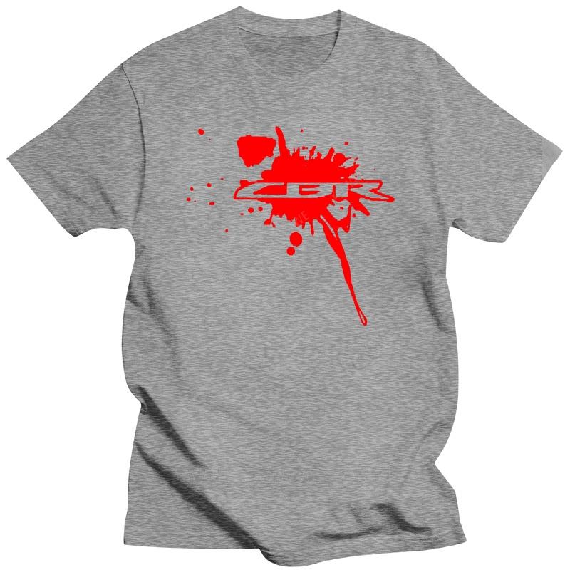 New Cool Summer T-Shirt Japanese Motorcycles CBR CBR1000 CBR600 CBR300 CBR250 MOTORCYCLE T Shirts Cotton fashion Tee Shirts