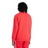 Liverpool FC Mens Originals Adidas Half Zip Jumper