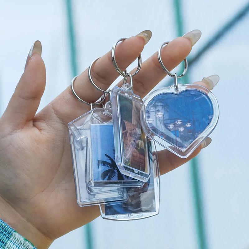 Мини-овальный поворотный замок — фото 10