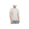 New Nike Dri Fit T Shirt Men's Toned Dark Gray DV9832-097