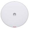 Huawei AirEngine WiFi 6 Wireless Access Point (AP)