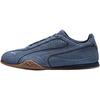 Bella V2 Sports Fashion Low-Top Lifestyle Shoes Women Sneaker 409575-02