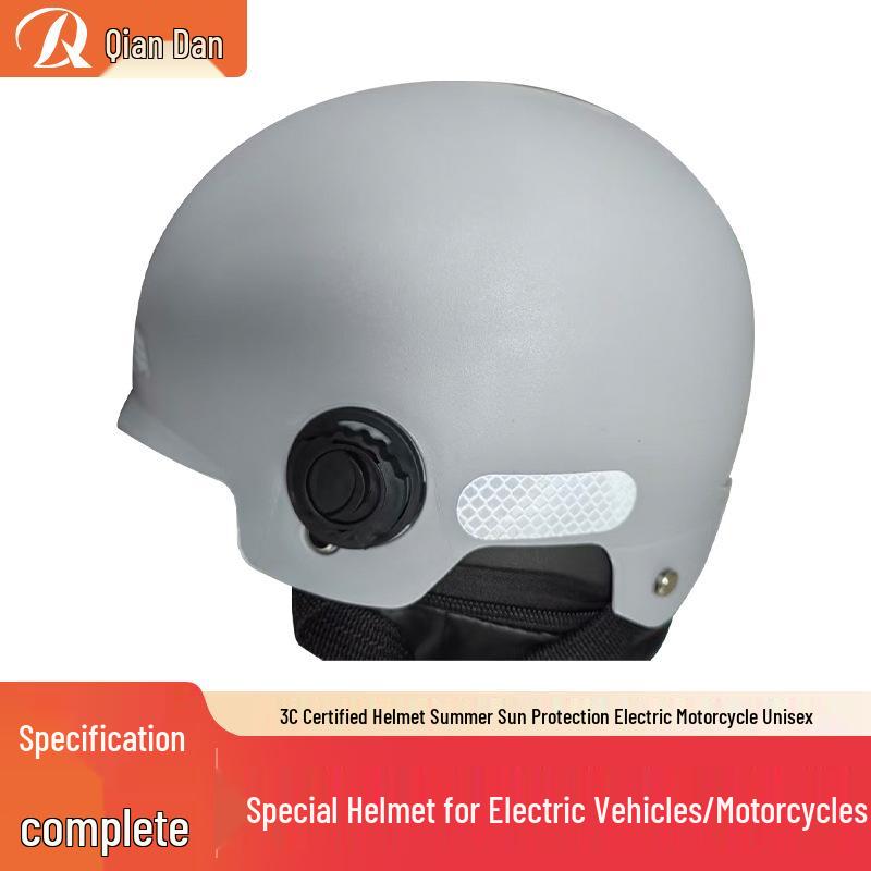 Men s & Women s All-Season Flip-Up Motorcycle Helmet