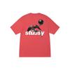 Stussy Apocalypse T Shirt 1904974