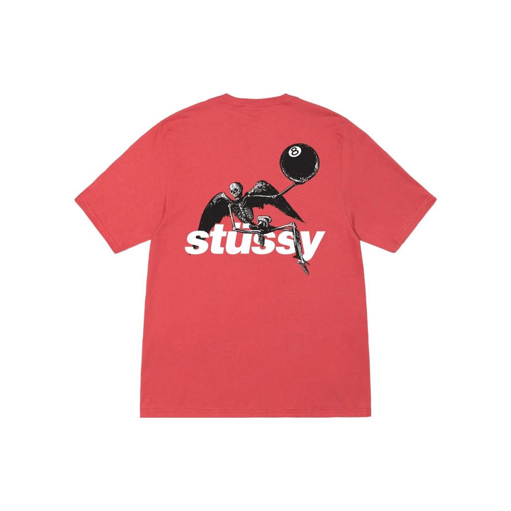 Stussy Apocalypse T Shirt 1904974