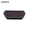 Air Filter Fit for Honda CBR600RR CBR 600 RR CBR 600RR F5 2007-2018 Motorcycle Replacement Part Air Intake Cleaner