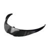K1 Spoiler for AGV K1 Helmet Accessories Parts Aerodinámica Replacement Aileron Pour Casque Moto