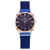 Women's Fashion Vintage Watch