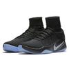 Nike Hyperdunk 2016 Blackout 843390-003