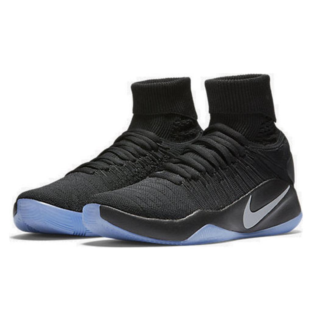 Nike Hyperdunk 2016 Blackout 843390-003