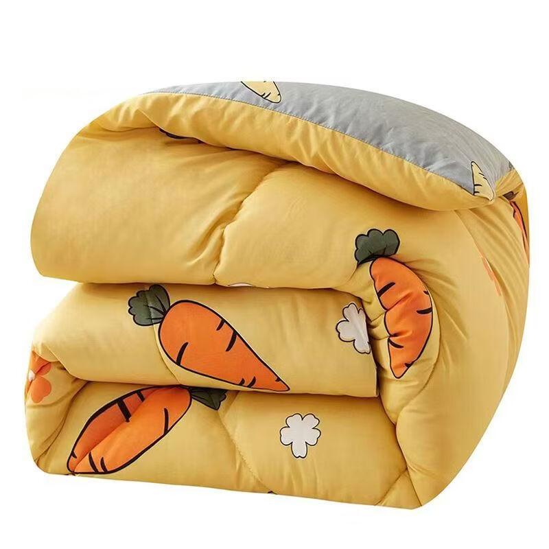 oeny Warm Winter Dormitory Duvet