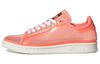 Stan Smith Durchscheinend Signal Koralle Damen FW9930