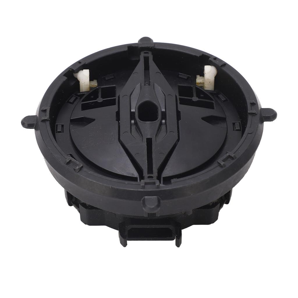 Door Mirror Drive Motor 1609662980 Abrasion Proof Replacement For Peugeot 3008 308S 308 408