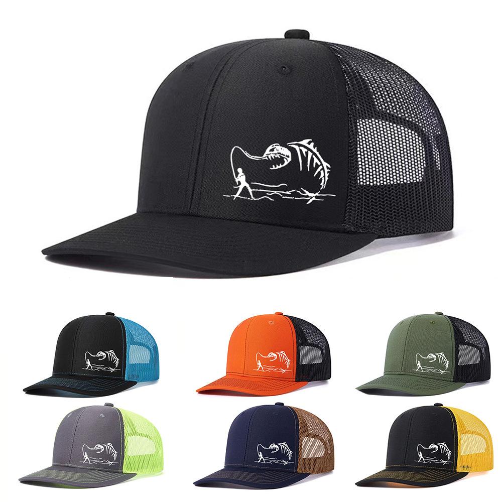Fashion Cotton Canada Baseball Cap Flag of Canada Hat Snapback Adjuatable Unisexs Baseball Caps Gorras