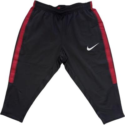 Broeken en rokken – Joggingbroeken en leggings