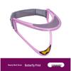 Junshi Cervical Spine Corrector Neck Brace