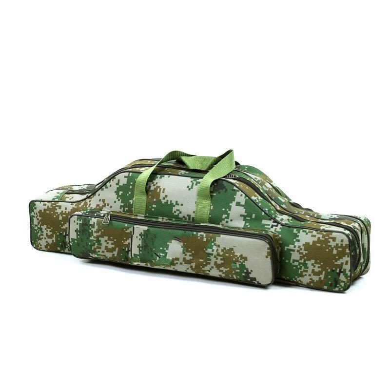 oeny Многофункциональная сумка для удочек